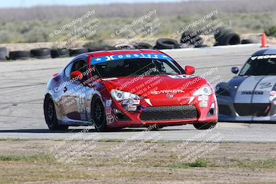 media/Mar-16-2024-CalClub SCCA (Sat) [[de271006c6]]/Group 2/Qualifying/